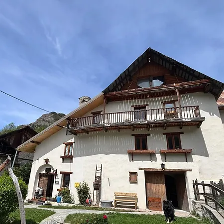 Le Mirandol 3* 圣保罗